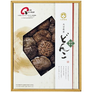 ő 啪Yőǂ 啪Y؊őǂ(105g) C6196617 Hi ώ l Zbg Mtg | ֘AP  z  Ε 䒆 Ԃ ̓ ̓ w l j hV o