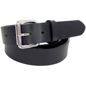 Ro[X xg ubN 35mm̈ꖇv [[obNg₷^Cv C6041534 ߑ | ֘AP \ RXv Xg[ ^ q 킢 P[X o_i Gv 