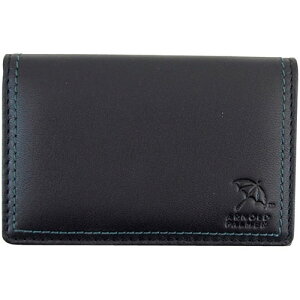 A[mhp[}[ WXeb`V[Y h ubN 11×1×7.5cm C6041576  i| ֘AP rWlXM y G Zbg V[vy A[g G̋ X}bV IY lGi[