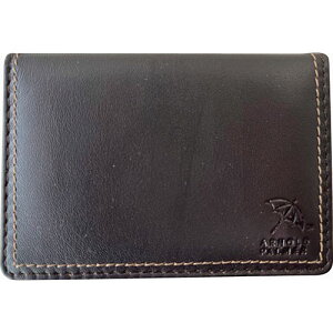 A[mhp[}[ WXeb`V[Y 2ʃpXP[X _[NuE 11×1×8cm B1110638  i| ֘AP Zbg ʐ^ A[g V[vy G̋ X}bV IY lGi[WF 