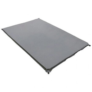 pY KAKURI Ct[^[}bg 7cm IɋCEAEghAЊQ _u 200×130×7cm KKR86099 AEghA Lv W[ ЊQ h nk | ֘AP ^ C