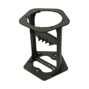 pY SUNDRY d(g) nsv Imi^g킸Ƀn}[Œ@ĈSɐd 255×245×305mm KKR89222 AEghA Lv W[ ЊQ h nk | ֘AP H  Hi 