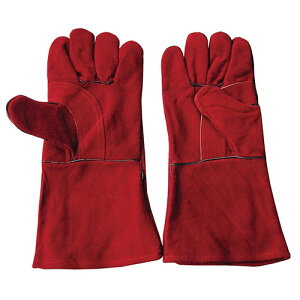 pY MULTICRAFT AEghAOO[u GRL-25 o[xL[LvŊ􂷂vȋvO[u KKR90399   Lb` | ֘AP 낵 i ^i[X v[  {E