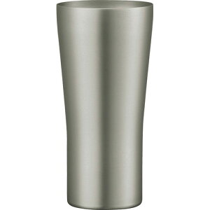 s[RbN  rA^u[420ml XeX 7.7×16.1cm L9018510 H Rbv ^u[ r[ OX Xv[ tH[N M ǂԂ Jbv {g  }O v[g  |b