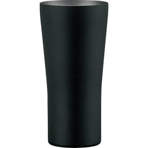 s[RbN  rA^u[420ml ubN 7.7×16.1cm L9018527 H Rbv ^u[ r[ OX Xv[ tH[N M ǂԂ Jbv {g  }O v[g  |bg 