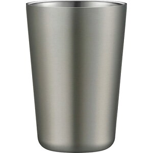 ピーコック 酎ハイタンブラー500ml φ9×13cm L9018534 食器 コップ タンブラー ビヤー グラス スプーン フォーク 皿 どんぶり カップ ボトル 箸 マグ プレート 茶器 ポット 鉢 | 関連単語 軽い ラー