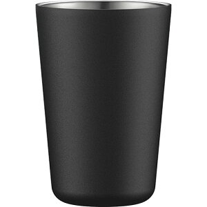 s[RbN nC^u[650ml 9.7×14.4cm L9018548 H Rbv ^u[ r[ OX Xv[ tH[N M ǂԂ Jbv {g  }O v[g  |bg  | ֘AP y 