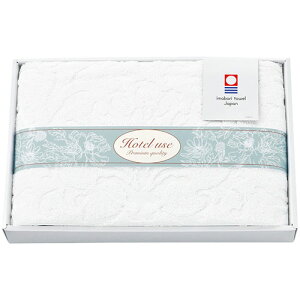 Hotel use premium quality pfBII oX^I 60×120cm C6060549 N e  | ֘AP Xv[ et  Ɠd  uV |[` t Ƃ Zbg LbY WF [[ XgA