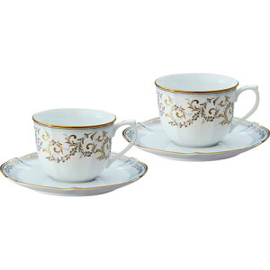 m^P \tBX R[q[qMyAZbg Jbv8.9×6.8cmA\[T[15.7cm C6091564 H Rbv ^u[ r[ OX Xv[ tH[N M ǂԂ Jbv {g  }O v[