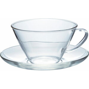 nI ϔMJbv&\[T[ECh Jbv10.3×6cmA\[T[14cm B1068527 H Rbv ^u[ r[ OX Xv[ tH[N M ǂԂ Jbv {g  }O v[g  |b