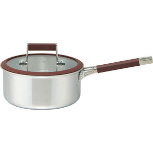 MfUC ~[i Ў18cm 2L C6122586   Lb` | ֘AP ACfA i ٓ ObY ACfBA W[T[ ~LT[ ֗ Z  g VՂ g P[L NbL[ 