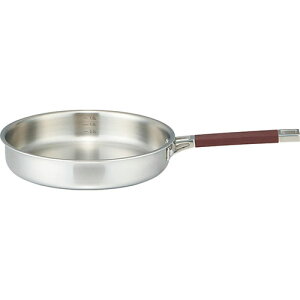 MfUC ~[i tCp24cm 2.1L C6122615   Lb` | ֘AP ACfA i ٓ ObY ACfBA W[T[ ~LT[ ֗ Z  g VՂ g P[L NbL