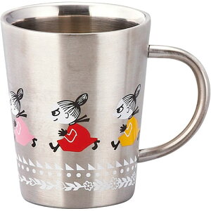 [~ d}O g~C 8.5×10.5cm C6110537 H Rbv ^u[ r[ OX Xv[ tH[N M ǂԂ Jbv {g  }O v[g  |bg  | ֘AP  g