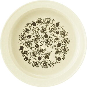 [~ ₷J[M [~ 21.5×3.5cm C6099519 H Rbv ^u[ r[ OX Xv[ tH[N M ǂԂ Jbv {g  }O v[g  |bg  | ֘AP 