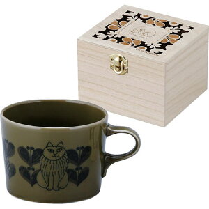 T[\ }O(ؔ) O[ 9.5×7cm C6098515 H Rbv ^u[ r[ OX Xv[ tH[N M ǂԂ Jbv {g  }O v[g  |bg  | ֘AP  