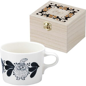 T[\ }O(ؔ) zCg 9.5×7cm C6098529 H Rbv ^u[ r[ OX Xv[ tH[N M ǂԂ Jbv {g  }O v[g  |bg  | ֘AP  