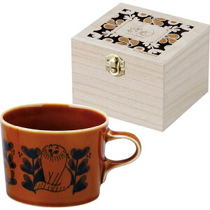 T[\ }O(ؔ) uE 9.5×7cm C6098536 H Rbv ^u[ r[ OX Xv[ tH[N M ǂԂ Jbv {g  }O v[g  |bg  | ֘AP Jo[ 