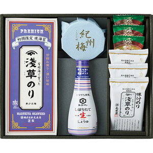 󑐂̂l 󑐖t̂E}gt[YhCX`ق񑐁E󑐏Ă̂ELbR[}ڂ肽Đ傤EIB썂~ L9089594 Hi ώ l Zbg Mtg | ֘AP 