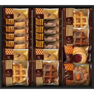 &sweets AhXC[cZNV ANZ-202 B1060558 Hi ώ l Zbg Mtg | ֘AP Ε 䒆 Ԃ ̓ ̓ w l j hV oGeB[ ʋl   
