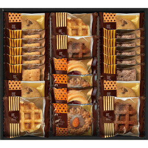 &sweets AhXC[cZNV ANZ-252 B1077557 Hi ώ l Zbg Mtg | ֘AP Ε 䒆 Ԃ ̓ ̓ w l j hV oGeB[ ʋl   