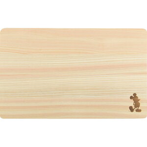 Mtg  ̂Ή  Ε 䒆 Ε 䈥A Disney fBYj[ Ђ̂̂܂Ȕ() ~bL[VGbg 36×22×1.5cm C6126645   Lb` | ֘AP 낵 i ^i[