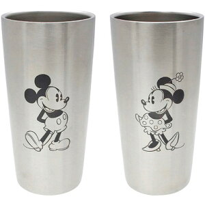 Disney fBYj[ XeX^^u[ 440mlyAZbg ~bL[&~j[S2 7.6×15cm C6110579 H Rbv ^u[ r[ OX Xv[ tH[N M ǂԂ Jbv {g  }O 