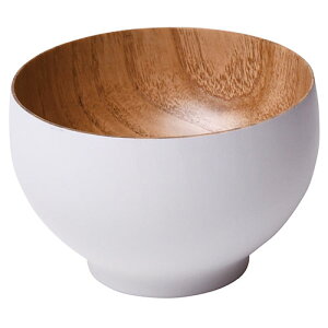 ヤマコー てまひま工房 パレットボウル うるみ yamaco78236 食器 コップ タンブラー ビヤー グラス スプーン フォーク 皿 どんぶり カップ ボトル 箸 マグ プレート 茶器 ポット 鉢 | 関連単語 丼