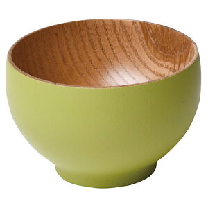 ヤマコー てまひま工房 パレットボウル 若草 yamaco78240 食器 コップ タンブラー ビヤー グラス スプーン フォーク 皿 どんぶり カップ ボトル 箸 マグ プレート 茶器 ポット 鉢 | 関連単語 丼 か