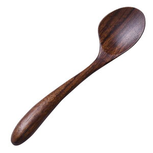 }R[ Ă܂Ђ܍H[ \Xv[ uE yamaco78242 H Rbv ^u[ r[ OX Xv[ tH[N M ǂԂ Jbv {g  }O v[g  |bg  | ֘AP  