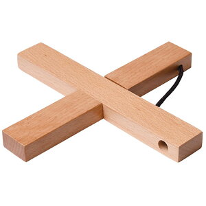 }R[ Ă܂Ђ܍H[ XeBbN~  yamaco78246   Lb` | ֘AP Č^ gO w  XCT[ Jbv iCt     lbg ʐ؂ ACX RN s[