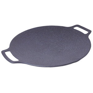 }R[ Ă܂Ђ܍H[ A~v[gBBQ tbfH 29cm yamaco78260 AEghA Lv W[ ЊQ h nk | ֘AP ToCo ToQ[ pi  H  Hi ΍ h  