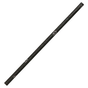 ヤマコー てまひま工房 匠の紙ストロー(10本入) yamaco78268 食器 コップ タンブラー ビヤー グラス スプーン フォーク 皿 どんぶり カップ ボトル 箸 マグ プレート 茶器 ポット 鉢 | 関連単語 木