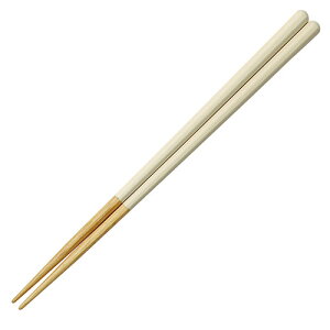 }R[ Ă܂Ђ܍H[ pbg  yamaco78294 H Rbv ^u[ r[ OX Xv[ tH[N M ǂԂ Jbv {g  }O v[g  |bg  | ֘AP  