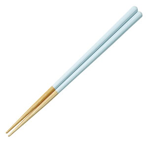 }R[ Ă܂Ђ܍H[ pbg ݂ yamaco78297 H Rbv ^u[ r[ OX Xv[ tH[N M ǂԂ Jbv {g  }O v[g  |bg  | ֘AP  