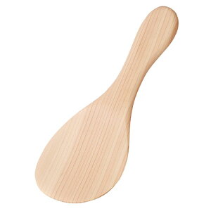 }R[ Ă܂Ђ܍H[ Ô₳  yamaco78306   Lb` | ֘AP ֗ Z  g VՂ g P[L NbL[ ^  Ă^ َq Č^ gO w 