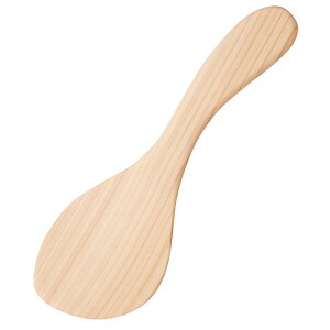 }R[ Ă܂Ђ܍H[ Ô₳  yamaco78308   Lb` | ֘AP ֗ Z  g VՂ g P[L NbL[ ^  Ă^ َq Č^ gO w 