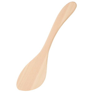 }R[ Ă܂Ђ܍H[ Ô₳[h^[i[ yamaco78309   Lb` | ֘AP 낵 i ^i[X v[  {E tCp   pbN Hi ٓ U 