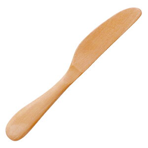 }R[ Ă܂Ђ܍H[ Vo^[iCt yamaco78333   Lb` | ֘AP ؂ Jb^[  ۑ e r 낵 i ^i[X v[  {E tCp   p