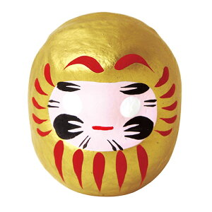 }R[ Ă܂Ђ܍H[ ܂  yamaco78425 Ƌ [ Ɩ | ֘AP nK[ _Xg {bNX ACfBAi S~ CeA nV }bg J[ybg O ʐ^  A