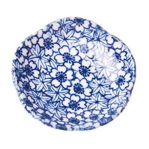 }R[ Ă܂Ђ܍H[ v`EM Ԍ^  tH yamaco78455 H Rbv ^u[ r[ OX Xv[ tH[N M ǂԂ Jbv {g  }O v[g  |bg  | 