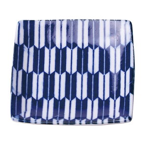 }R[ Ă܂Ђ܍H[ v`EM p^  H yamaco78461 H Rbv ^u[ r[ OX Xv[ tH[N M ǂԂ Jbv {g  }O v[g  |bg  | 