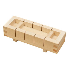 }R[ Ă܂Ђ܍H[ Ђ̂Ei ܃c  yamaco79246   Lb` | ֘AP lbg ʐ؂ ACX RN s[[ v ؂ Jb^[  ۑ e r 낵 i ^