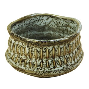 }R[ Ă܂Ђ܍H[ 킬 Pq 䂸 yamaco79296 H Rbv ^u[ r[ OX Xv[ tH[N M ǂԂ Jbv {g  }O v[g  |bg  | ֘AP 