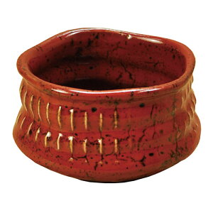 }R[ Ă܂Ђ܍H[ 킬 Pq 䂸 yamaco79298 H Rbv ^u[ r[ OX Xv[ tH[N M ǂԂ Jbv {g  }O v[g  |bg  | ֘AP J