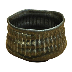 }R[ Ă܂Ђ܍H[ 킬 q Vo[ yamaco79300 H Rbv ^u[ r[ OX Xv[ tH[N M ǂԂ Jbv {g  }O v[g  |bg  | ֘AP 