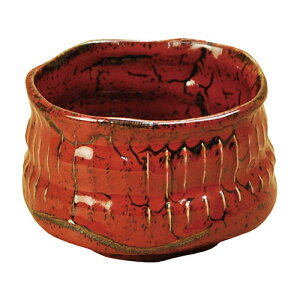 }R[ Ă܂Ђ܍H[ 킬 q 䂸 yamaco79301 H Rbv ^u[ r[ OX Xv[ tH[N M ǂԂ Jbv {g  }O v[g  |bg  | ֘AP T[