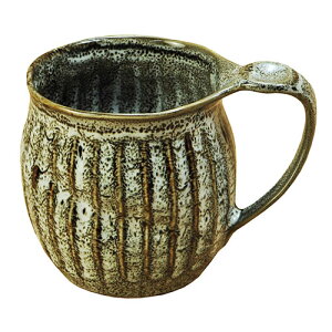 }R[ Ă܂Ђ܍H[ 킬 }OJbv 䂸 yamaco79305 H Rbv ^u[ r[ OX Xv[ tH[N M ǂԂ Jbv {g  }O v[g  |bg  | ֘AP 