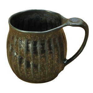 }R[ Ă܂Ђ܍H[ 킬 }OJbv Vo[ yamaco79306 H Rbv ^u[ r[ OX Xv[ tH[N M ǂԂ Jbv {g  }O v[g  |bg  | ֘AP