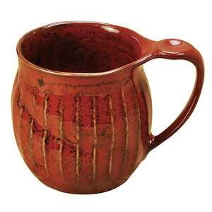 }R[ Ă܂Ђ܍H[ 킬 }OJbv 䂸 yamaco79307 H Rbv ^u[ r[ OX Xv[ tH[N M ǂԂ Jbv {g  }O v[g  |bg  | ֘AP 