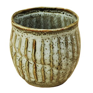 }R[ Ă܂Ђ܍H[ 킬 ۂ 䂸 yamaco79308 H Rbv ^u[ r[ OX Xv[ tH[N M ǂԂ Jbv {g  }O v[g  |bg  | ֘AP  